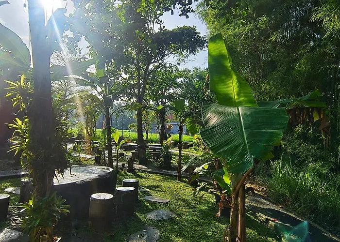 Jhon House & Grill