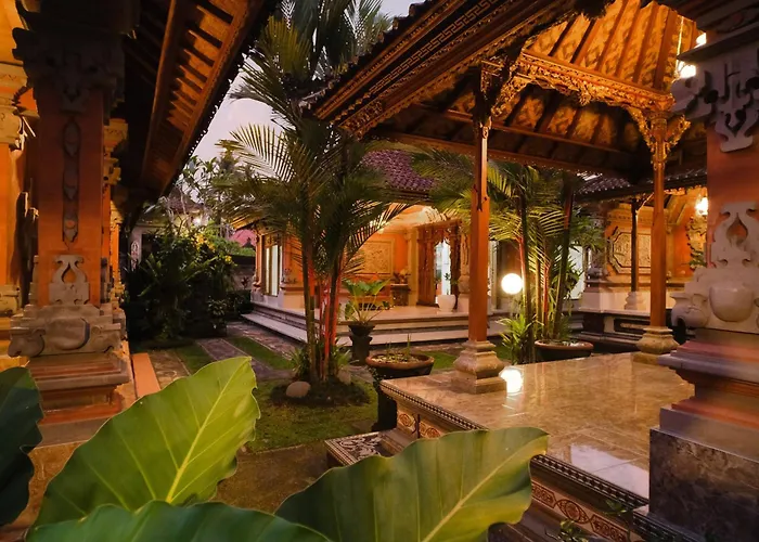 Brata'S 2 Bedrooms Homestay With Private Kitchen